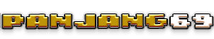 PANJANG69